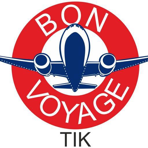 Bon Voyage Tik Imphal - Thangal Bazar - Imphal Image