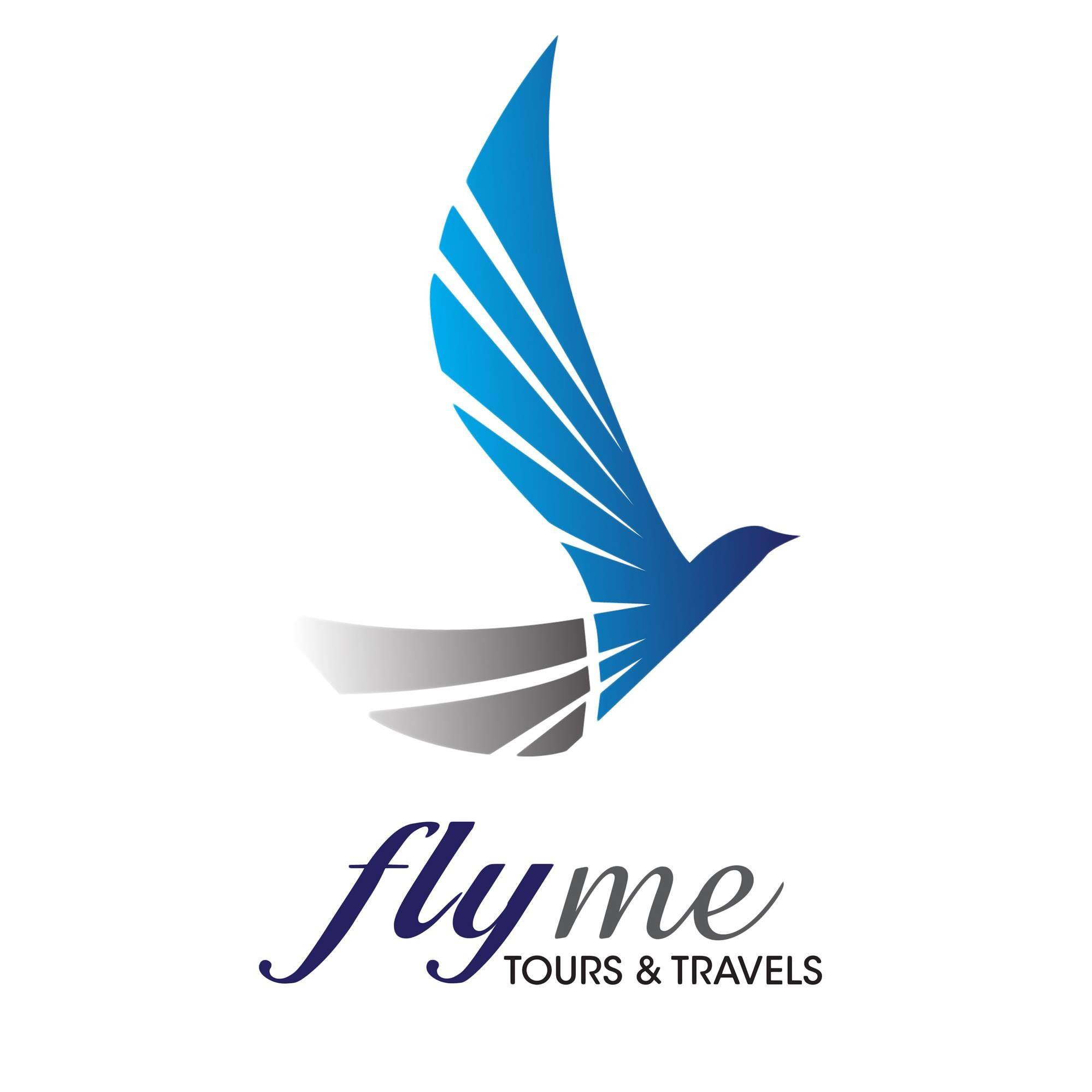 FlyMe Tours and Travels - Lalambung Makhong - Imphal Image