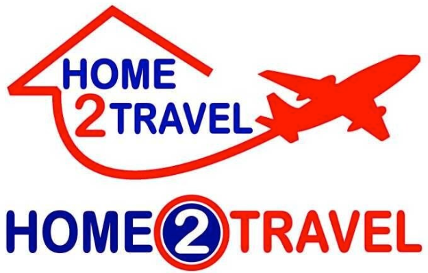 Home 2 Travel - M G Avenue - Imphal Image