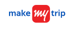 MakeMyTrip India - Thangal Bazar - Imphal Image