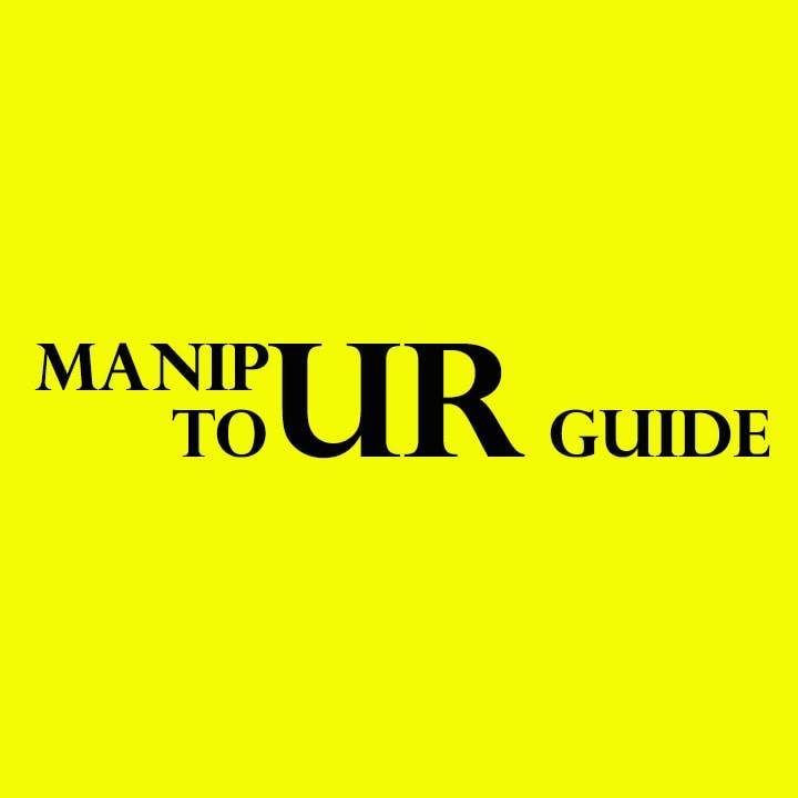 Manipur tourist guide agency - Khurai Chingangbam Leikai - Imphal Image