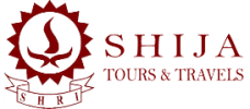 Shija Tours and Travels - Meitei Langol - Imphal Image