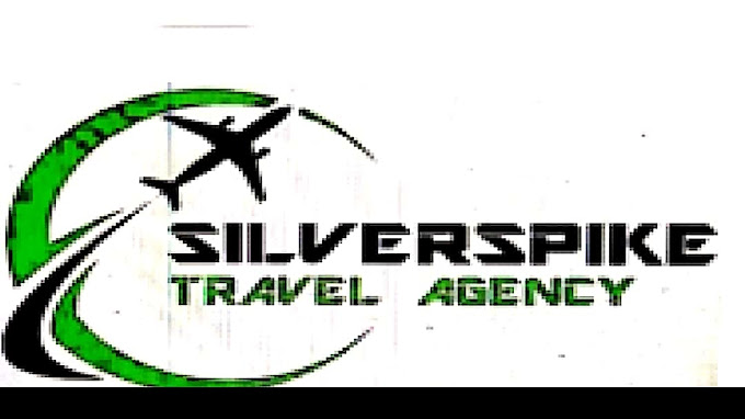 Silverspike Travel Agency - Soibam Leikai - Imphal Image