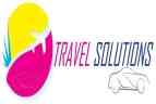 Travel Solutions - Thangal Bazar - Imphal Image