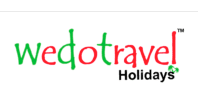 Wedotravel Holidays - Kakwa - Imphal Image