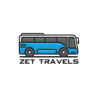 Zet Travel - North AOC - Imphal Image