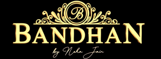 Bandhan By Neha Jain - Pandooi Kothi - Patna Image