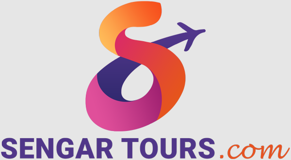 Sengar Tour and Travels - Tatya Tope Nagar - Kanpur Image