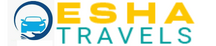Esha Travels - WBC Barra - Kanpur Image