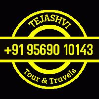 Tejashvi Tour and Travels - Usmanpur - Kanpur Image