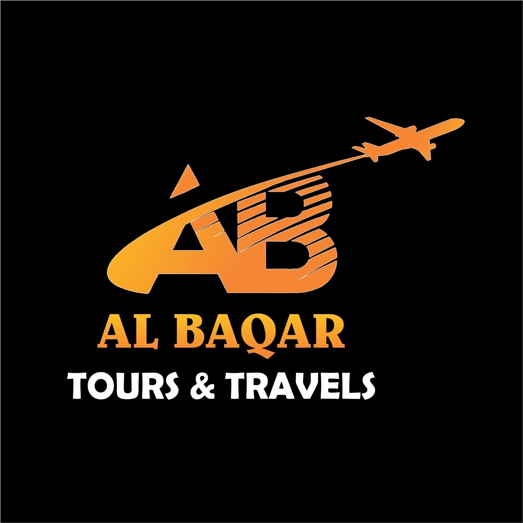 Al Baqar Tours and Travels - Qasim Ganj - Kanpur Image