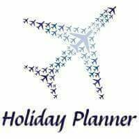 Holiday Planner - Kamla Club - Kanpur Image