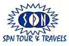 SPN Tour and Travels - Civil Lines - Kanpur Image