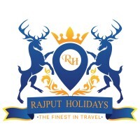 Rajput Holidays - Gujaini - Kanpur Image