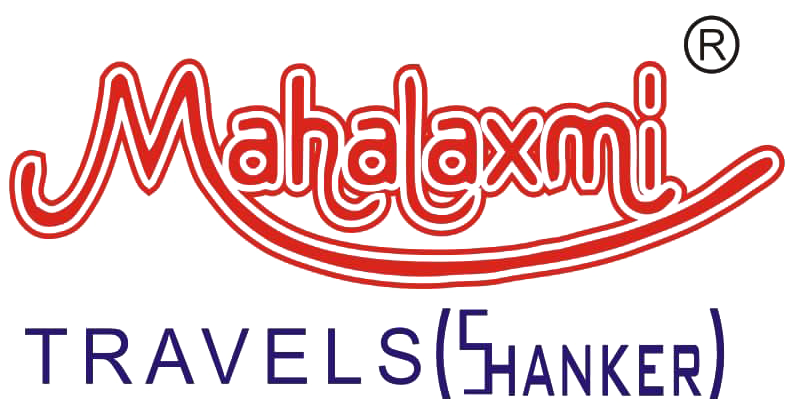 Mahalaxmi Travels - Ashok Nagar - Kanpur Image