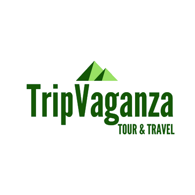 Trip Vaganza - Defence Colony - Kanpur Image