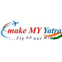 Make My Yatra - Narauna Chauraha - Kanpur Image