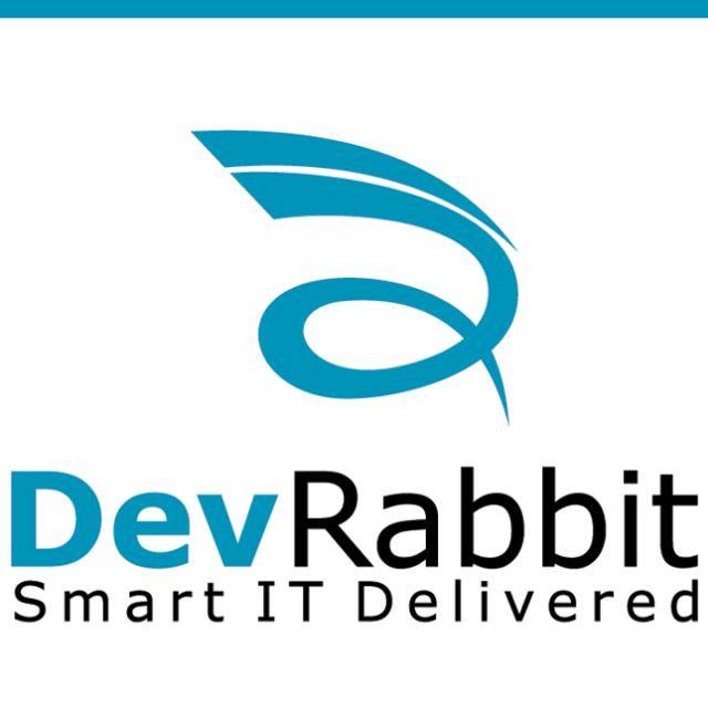 DevRabbit Image