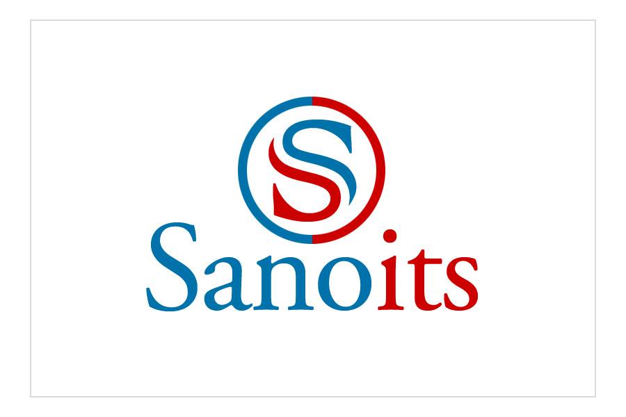 Sanoits Software Solutions Image