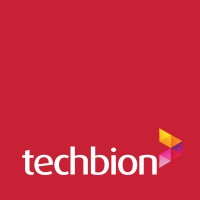 Techbion Software Systems Image