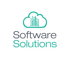 Software solutions Company Image