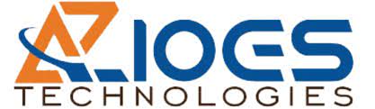 Azioes Technologies Image