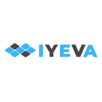 Iyeva Software Solutions Image