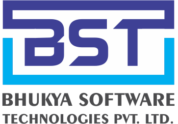 Bhukya Software Technologies Image