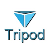 Tripod Software Solutions Image