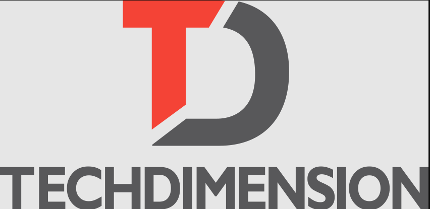 TechDimension IT Solutions Image