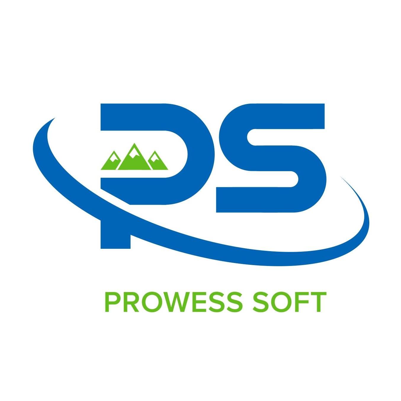 Prowess Software Services Image