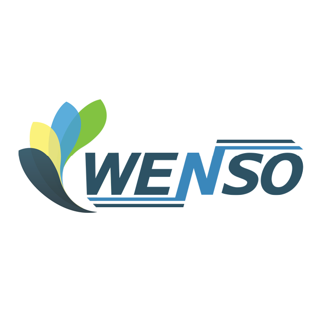 Wenso Image