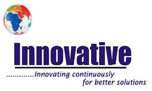 Innovative Software Solutions Image