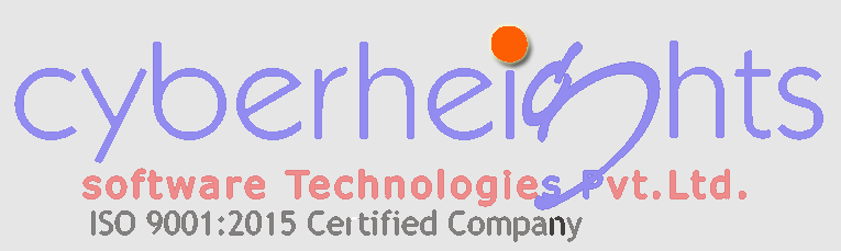 Cyberheights Software Technologies Image