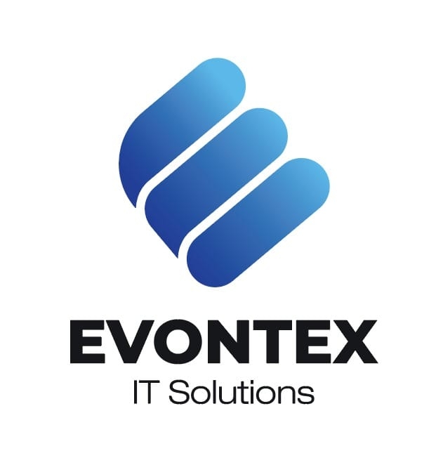 Evontex It Solutions Image