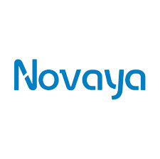 Novaya Software Image