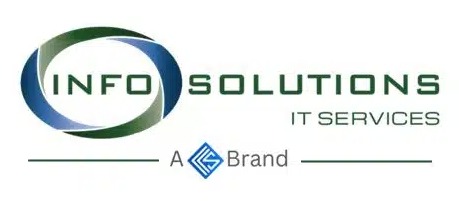 Info IT Solutions Image