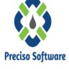 Preciso Software Technologies Image