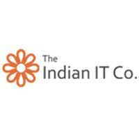 The Indian IT Co Image