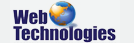 Webtake Technologies Image