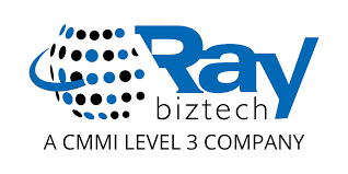 Ray Business Technologies Image