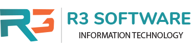 R3 Software Information Technology Solutions Image