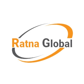 Ratna Global Technologies Image