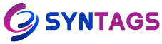 Syntags IT LLP Image