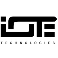 IOTE Technologies Image