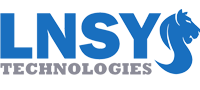 Lnsys Technologies Image