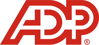 ADP Softwares Image