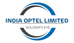 OPTEL India Image