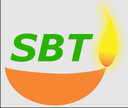 SB Technologies Image