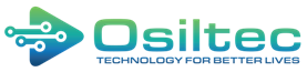 Osiltec Image